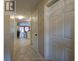 51 Devon Drive, South Huron, ON N0M1S3 Photo 8