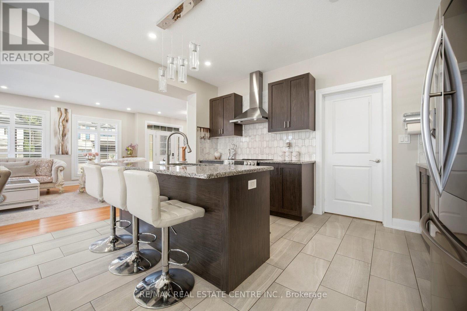 127 MONARCH WOODS DRIVE - 12