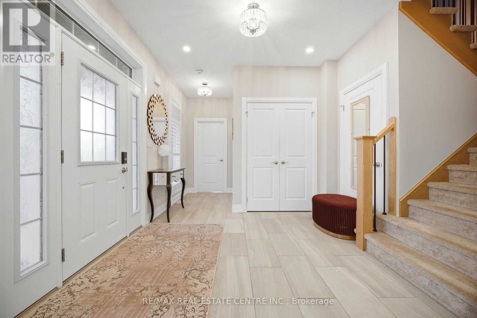 127 MONARCH WOODS DRIVE - 14