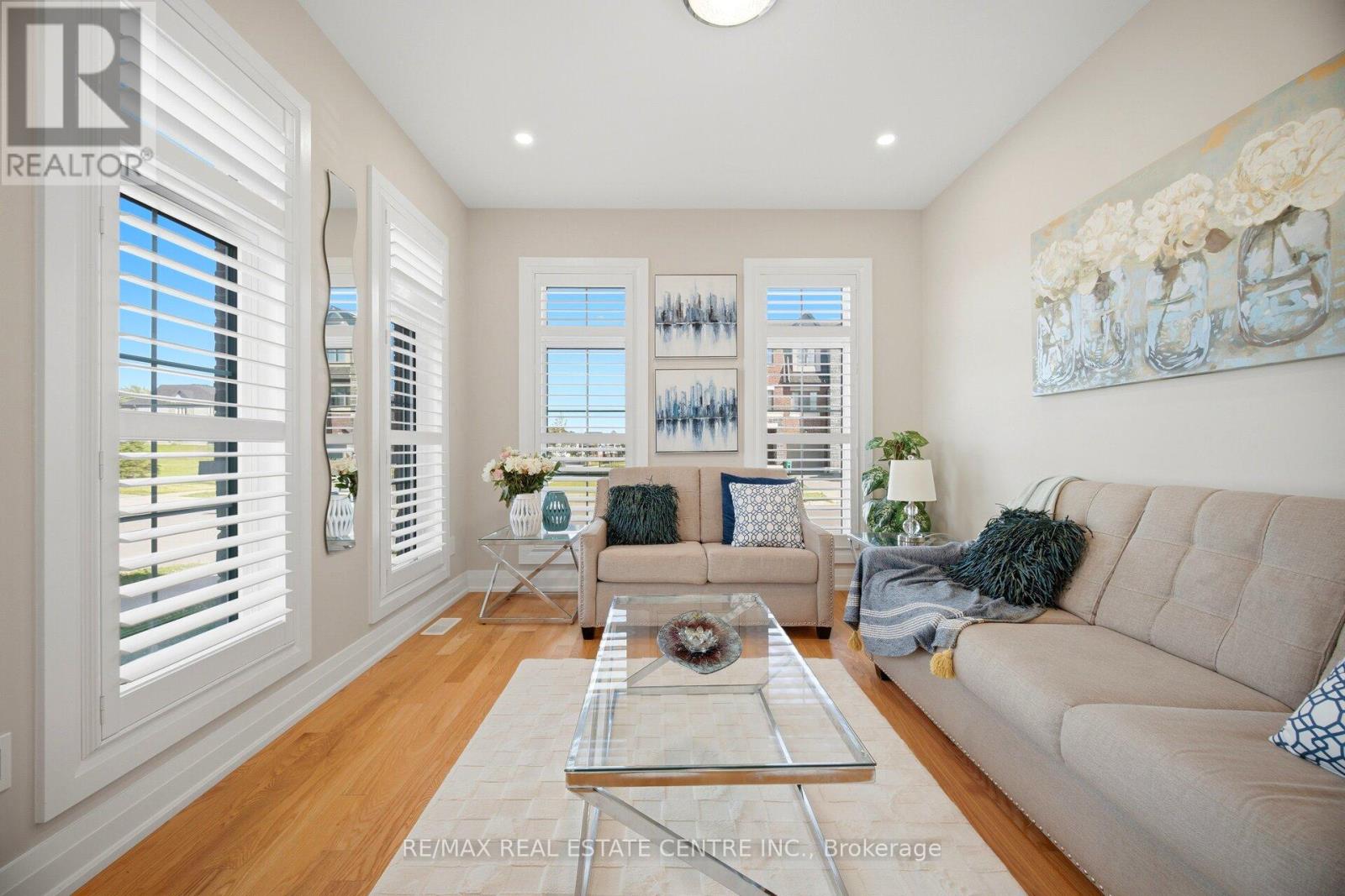 127 MONARCH WOODS DRIVE - 15
