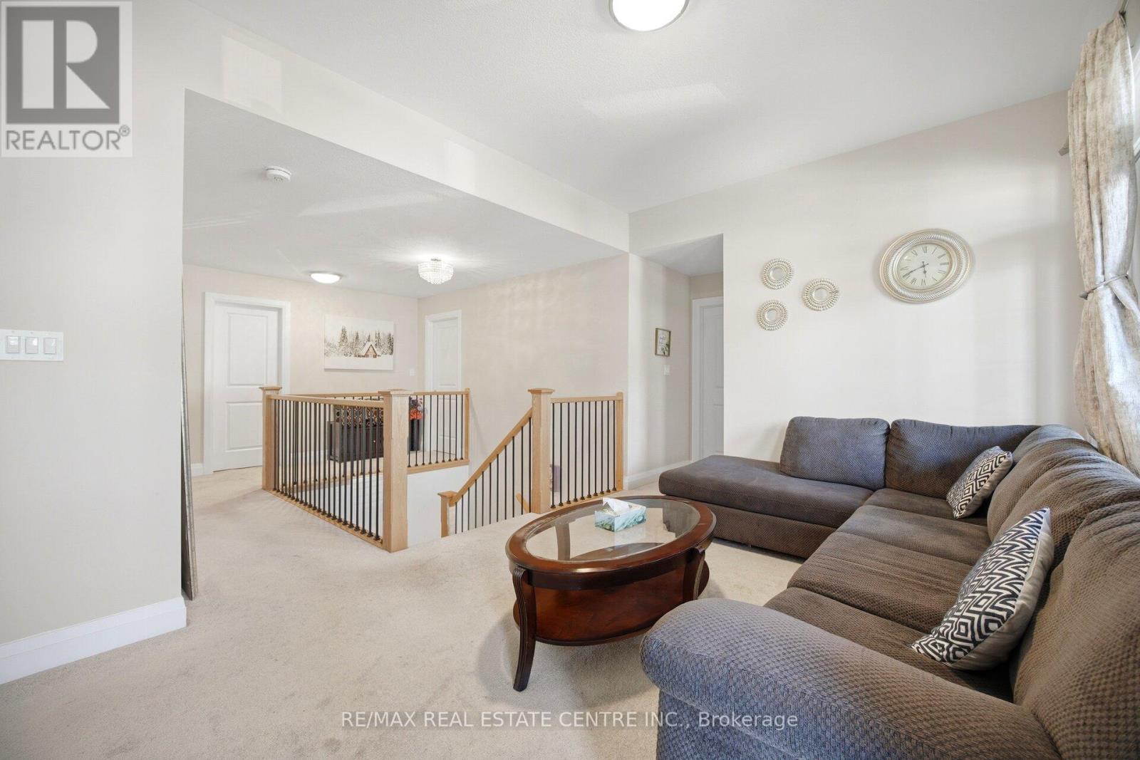127 MONARCH WOODS DRIVE - 19