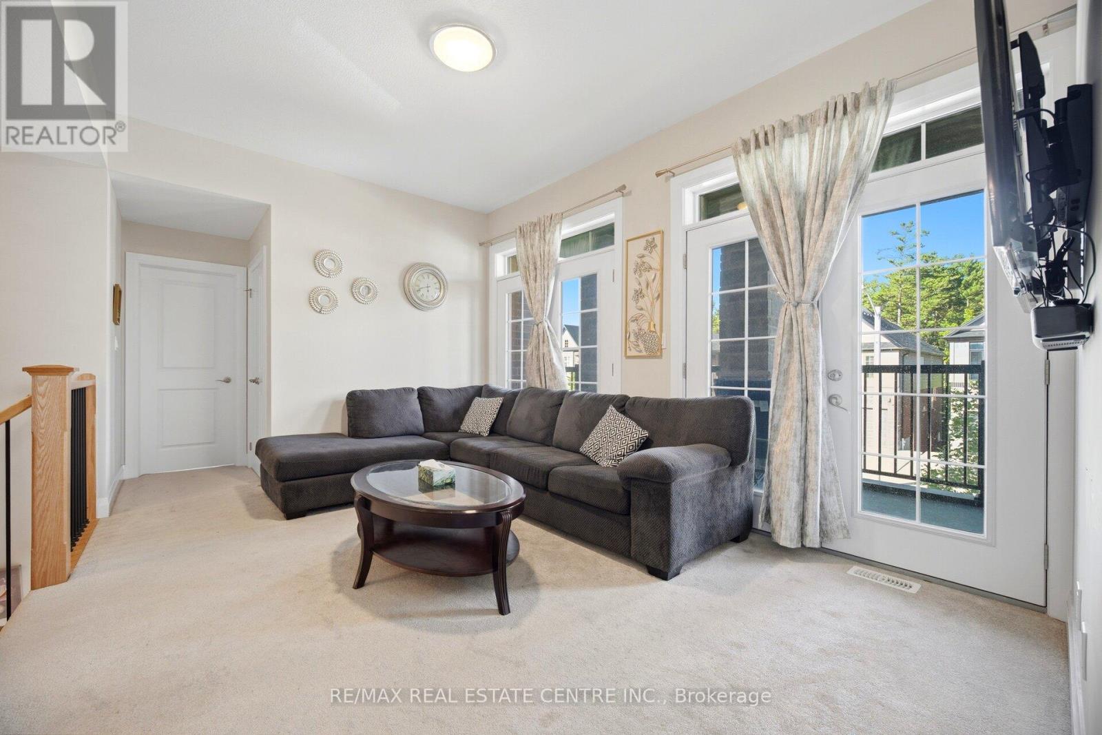 127 MONARCH WOODS DRIVE - 20