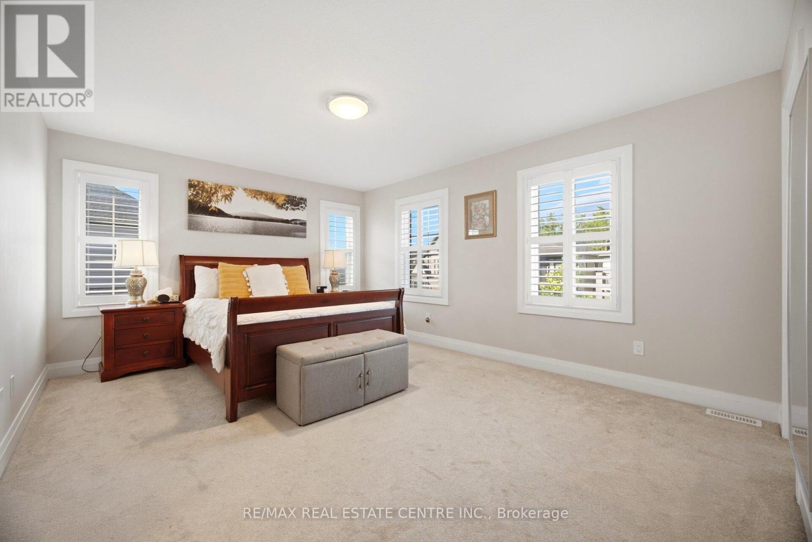 127 MONARCH WOODS DRIVE - 21