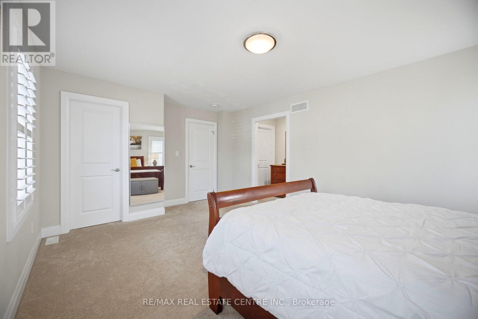 127 MONARCH WOODS DRIVE - 22