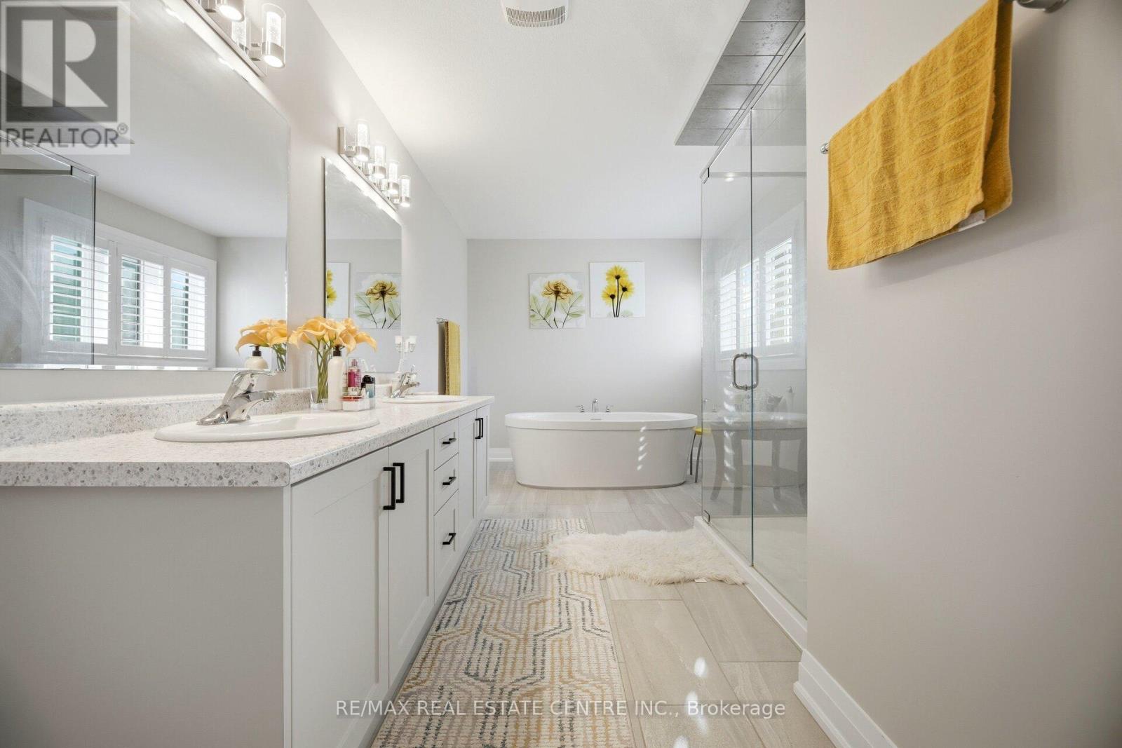 127 MONARCH WOODS DRIVE - 24