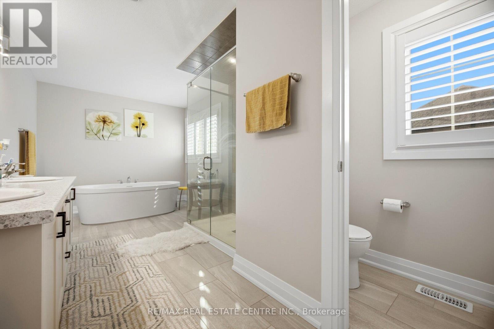127 MONARCH WOODS DRIVE - 26