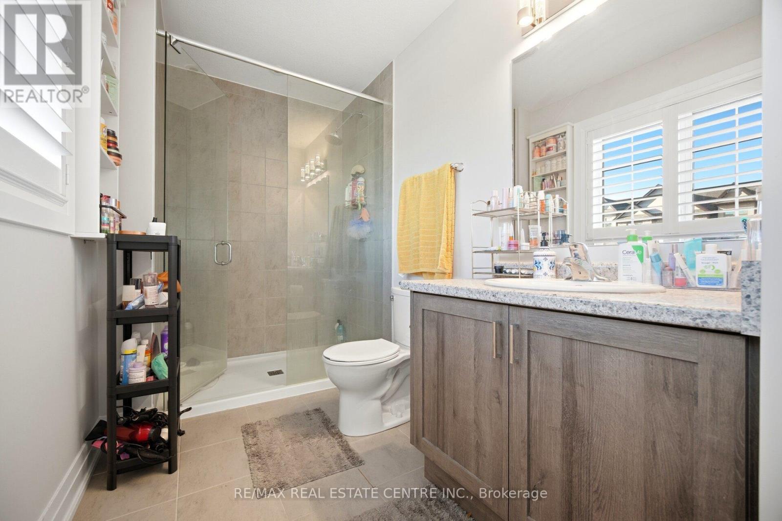 127 MONARCH WOODS DRIVE - 30