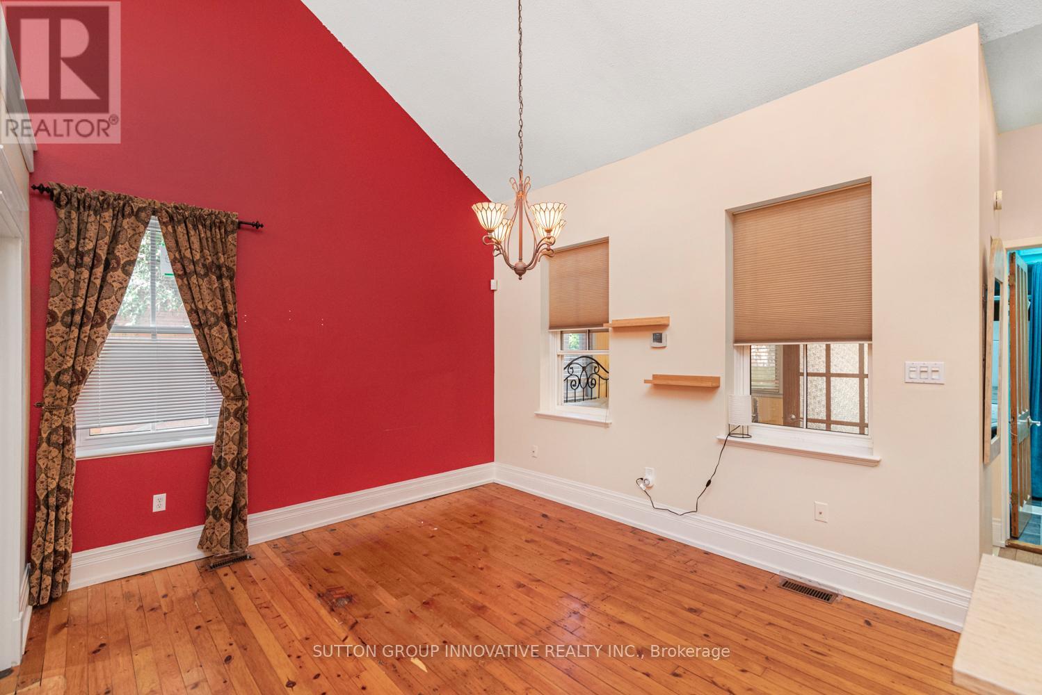 18 PEARL STREET S - 14