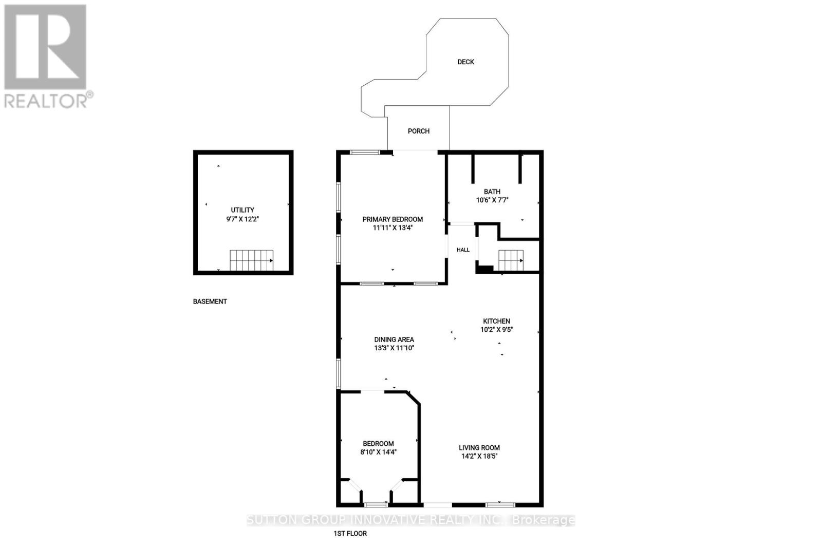 18 PEARL STREET S - 25
