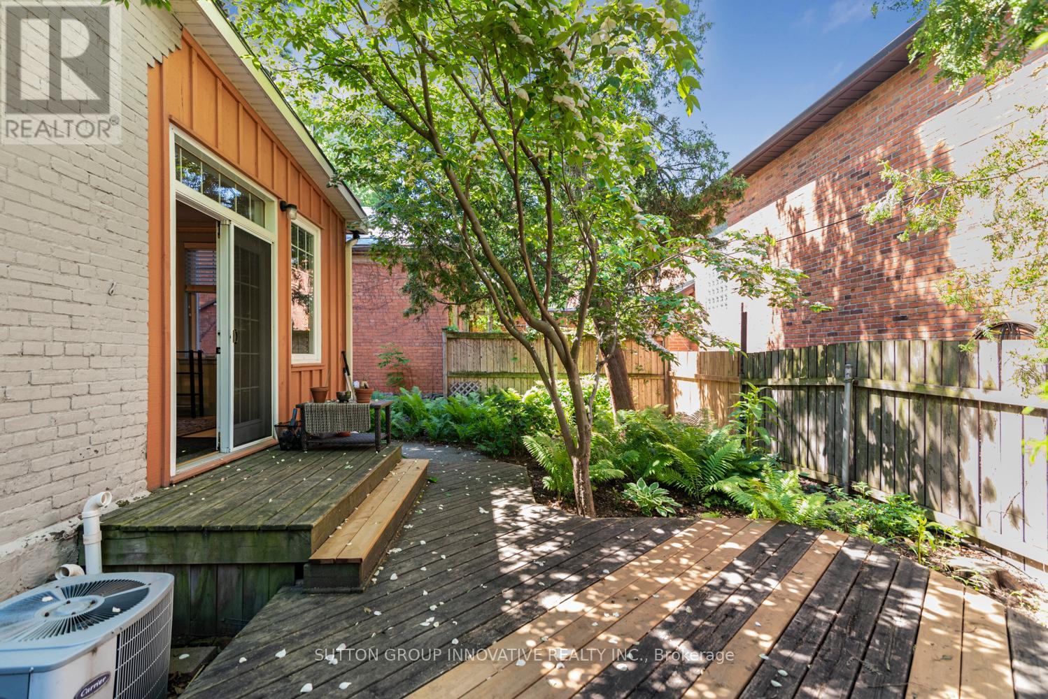 18 PEARL STREET S - 27