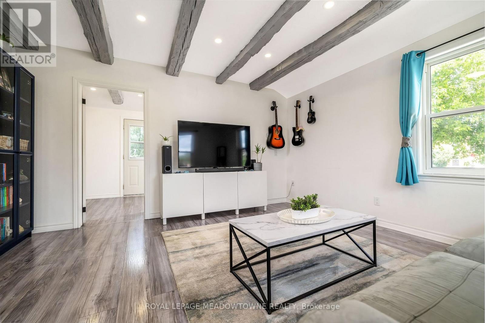 3 CHURCH BOULEVARD - 11