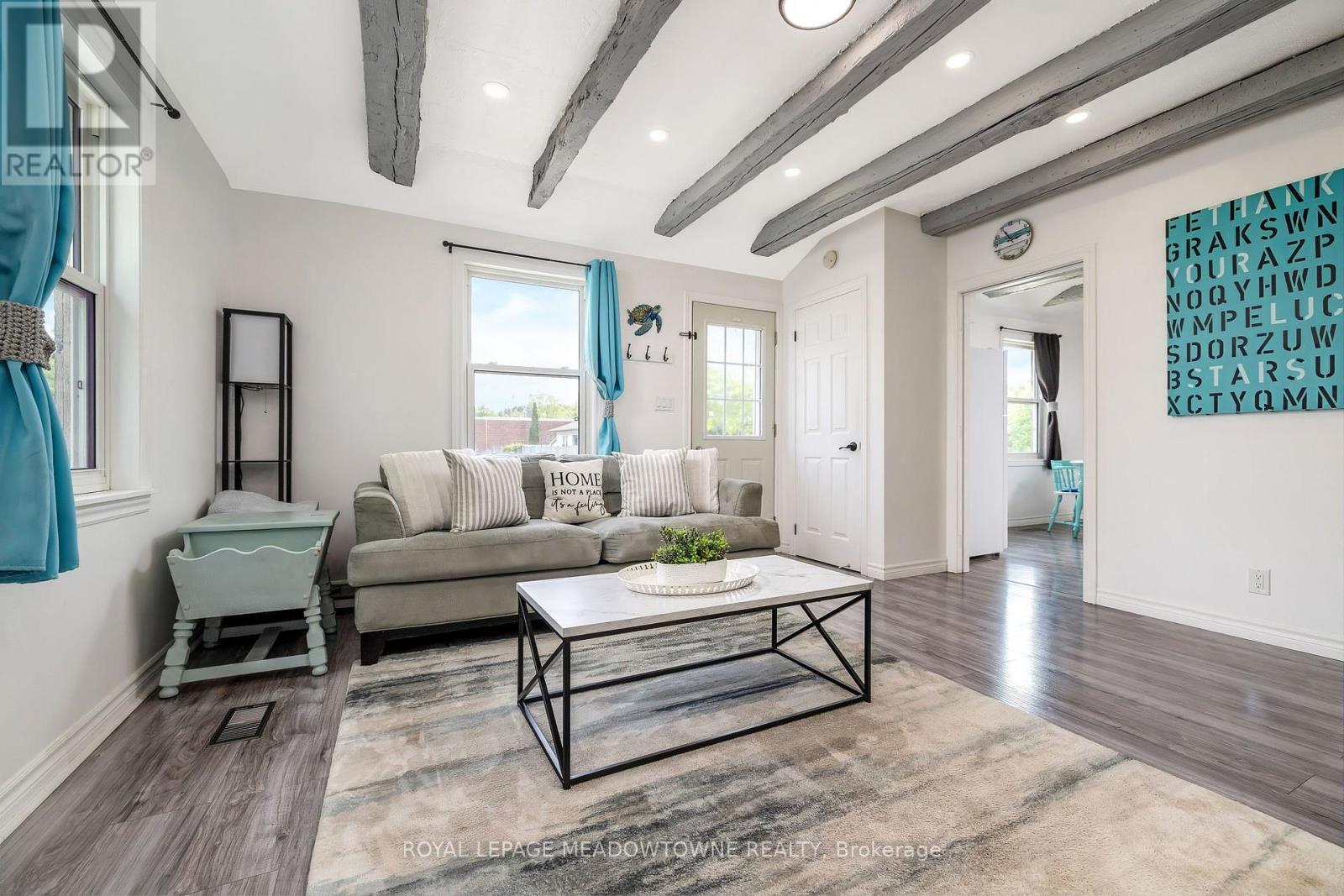 3 CHURCH BOULEVARD - 12