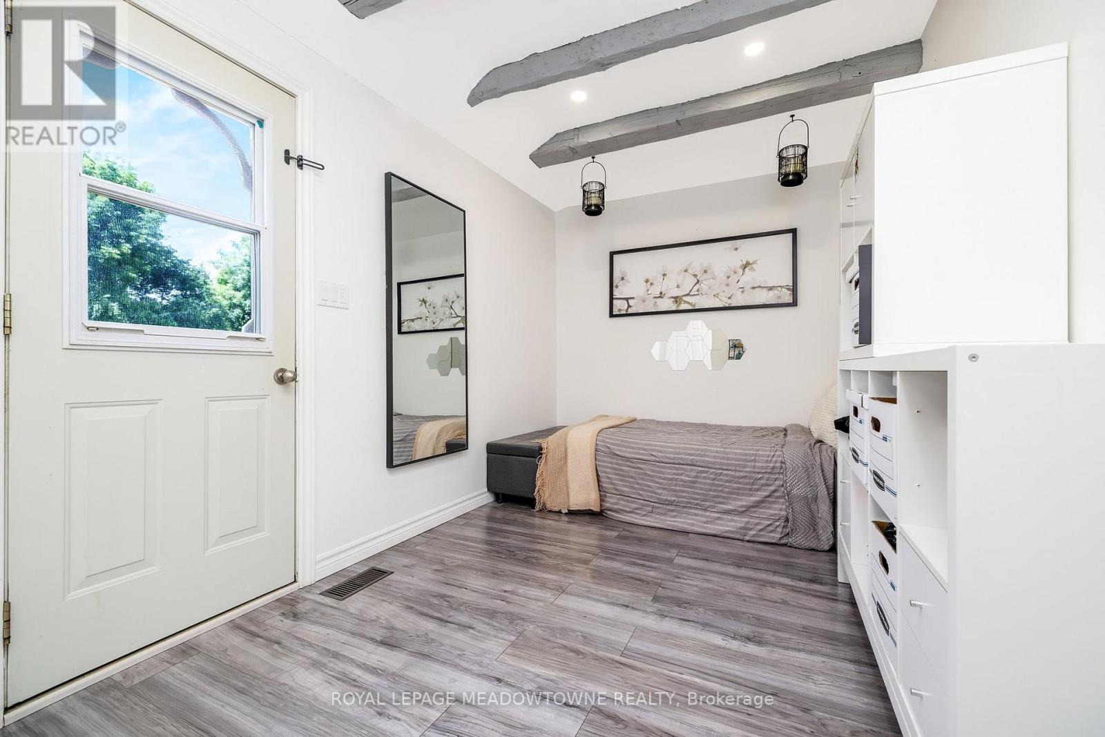 3 CHURCH BOULEVARD - 23