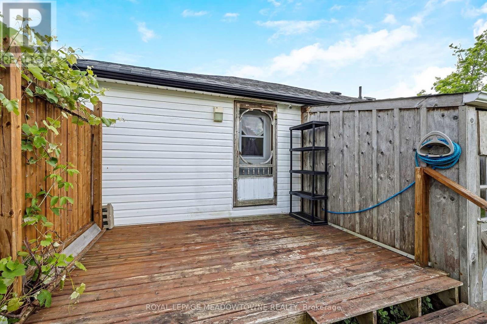 3 CHURCH BOULEVARD - 29