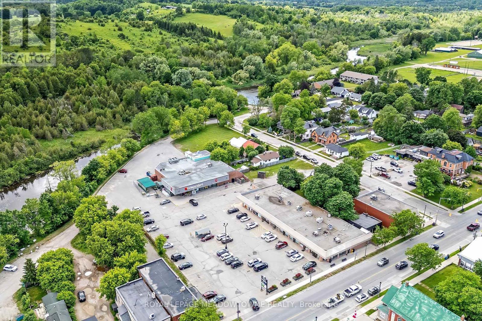 3 CHURCH BOULEVARD - 35