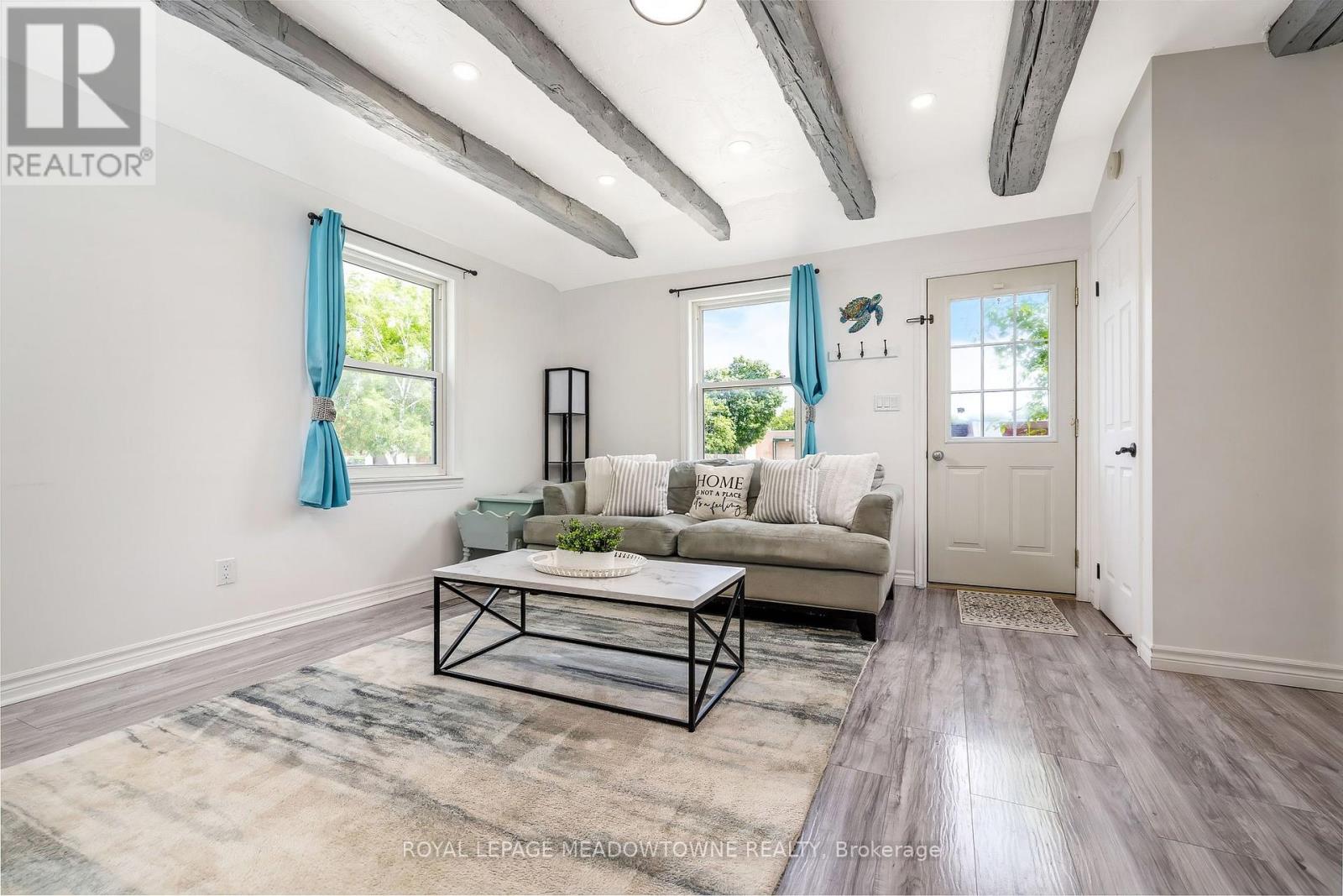 3 CHURCH BOULEVARD - 9