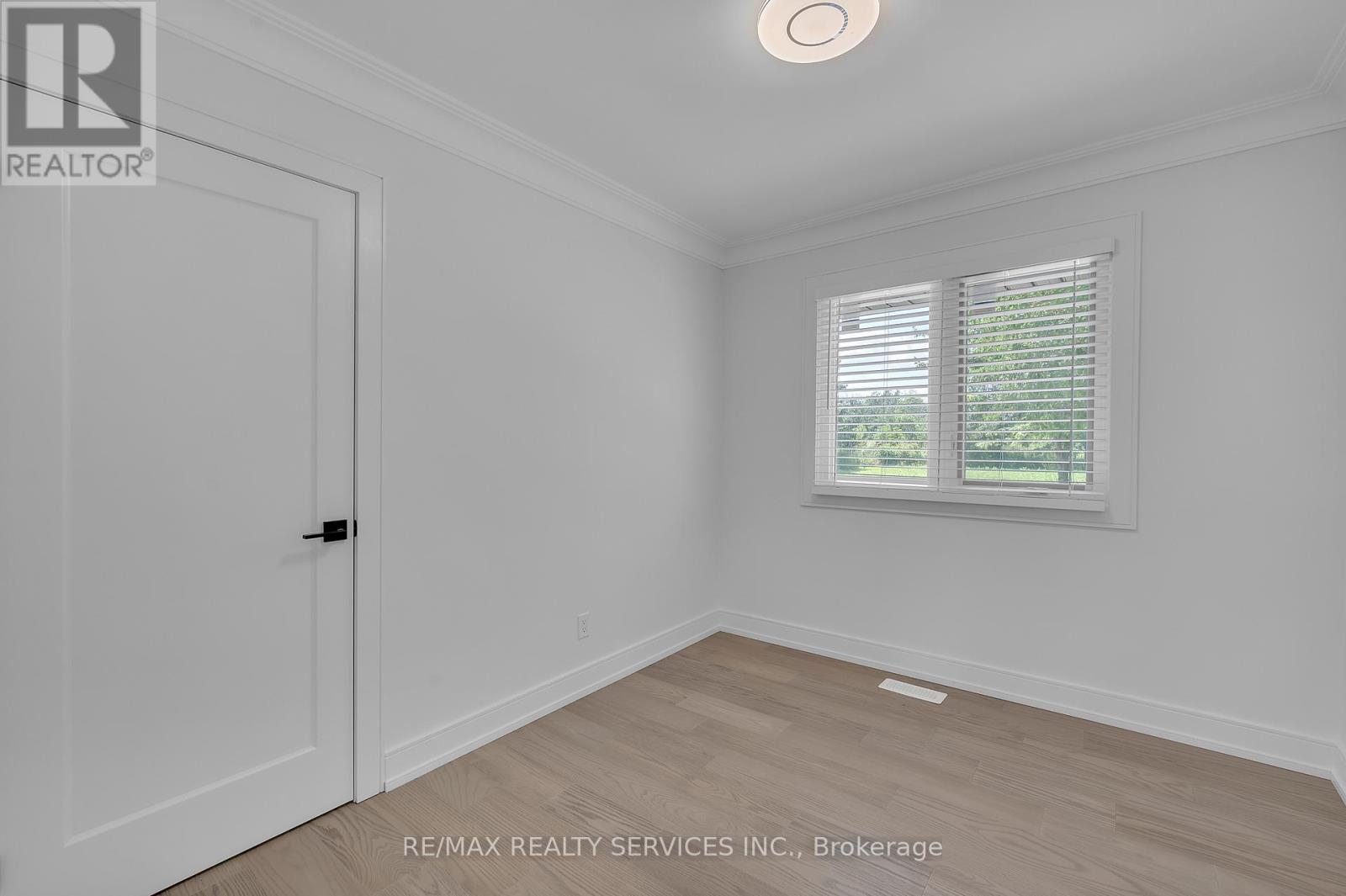 326 MOUNTAIN ROAD - 16