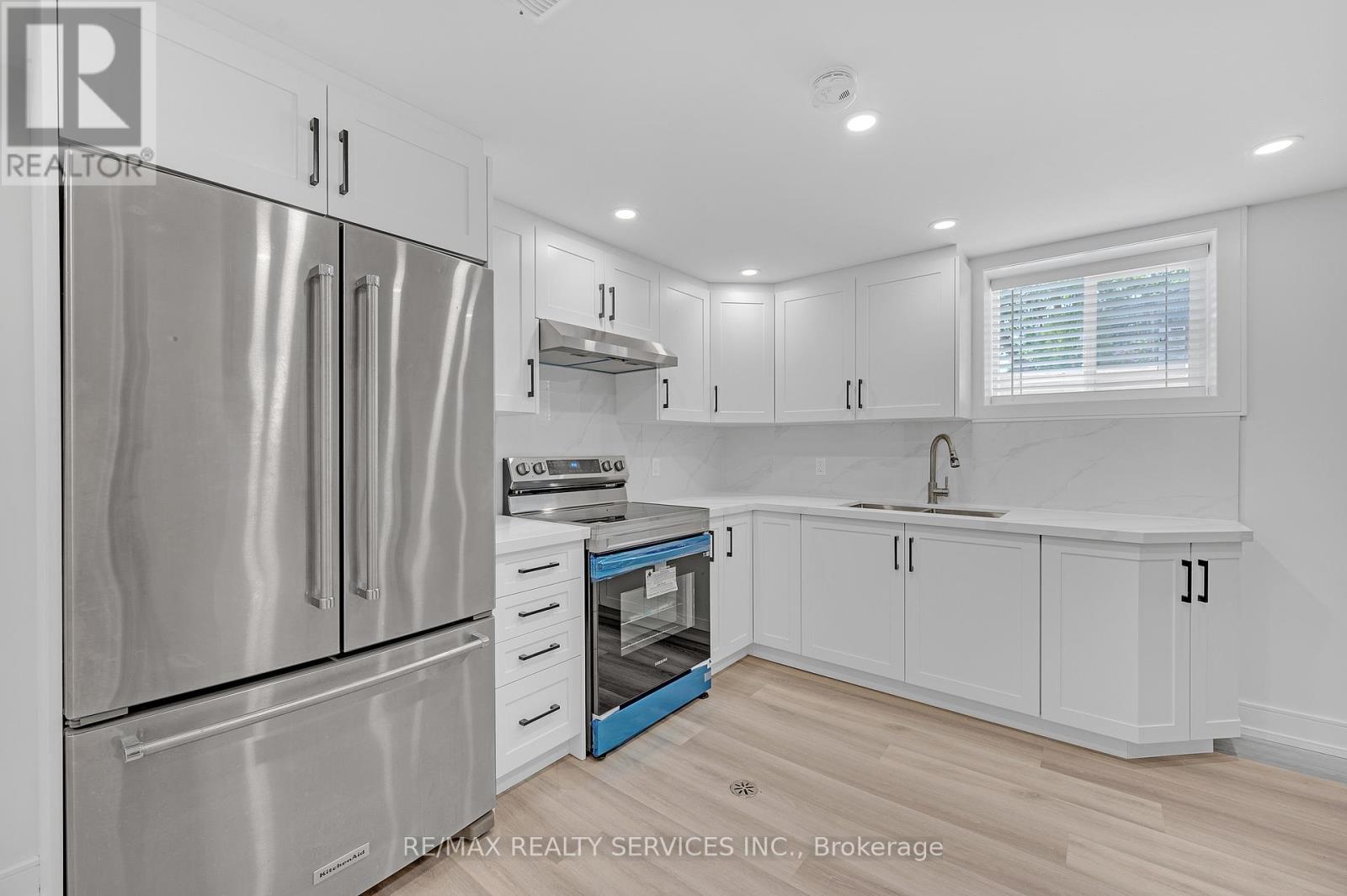 326 MOUNTAIN ROAD - 21