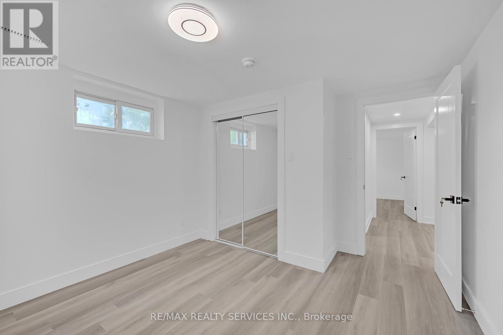 326 MOUNTAIN ROAD - 27