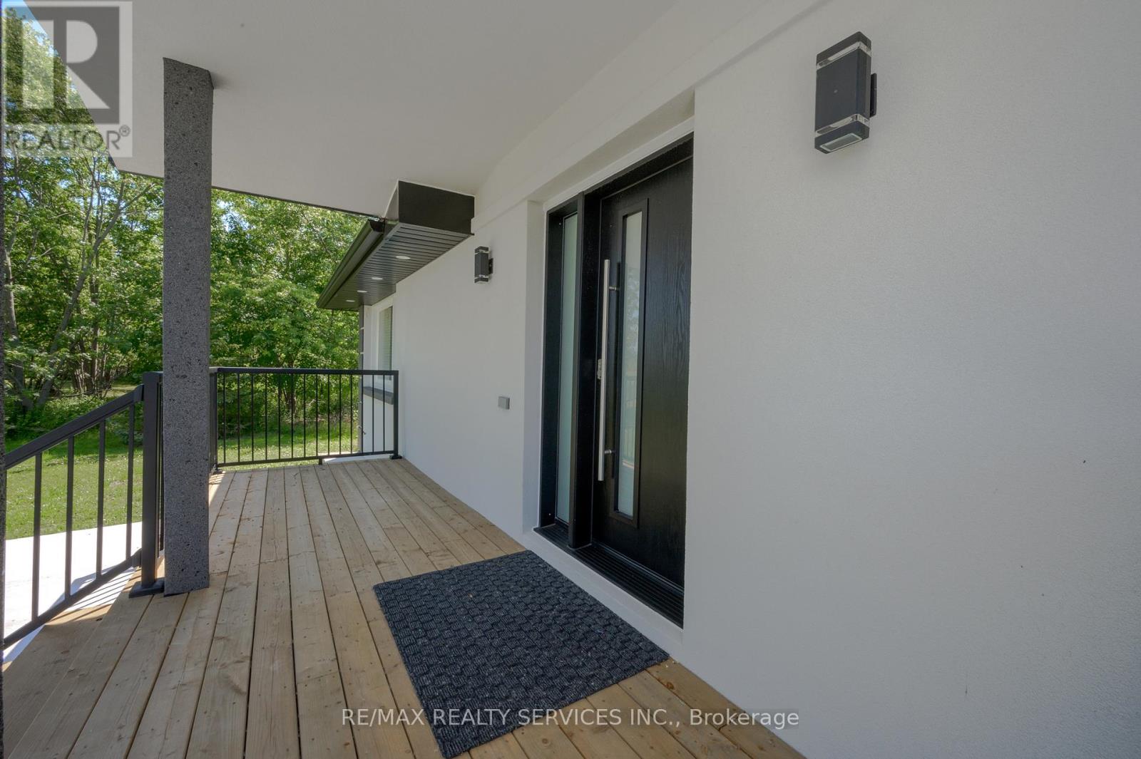 326 MOUNTAIN ROAD - 3