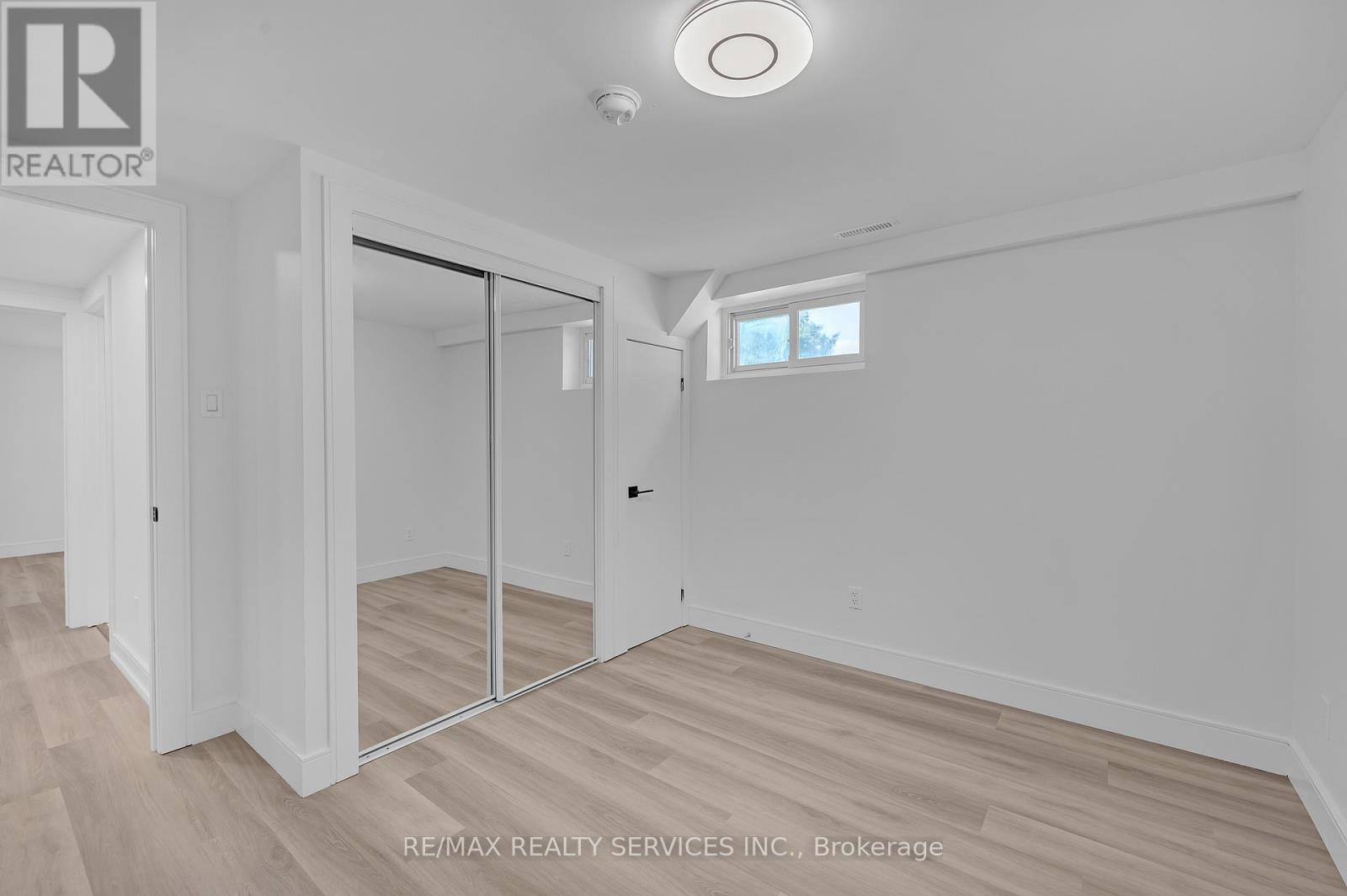 326 MOUNTAIN ROAD - 30