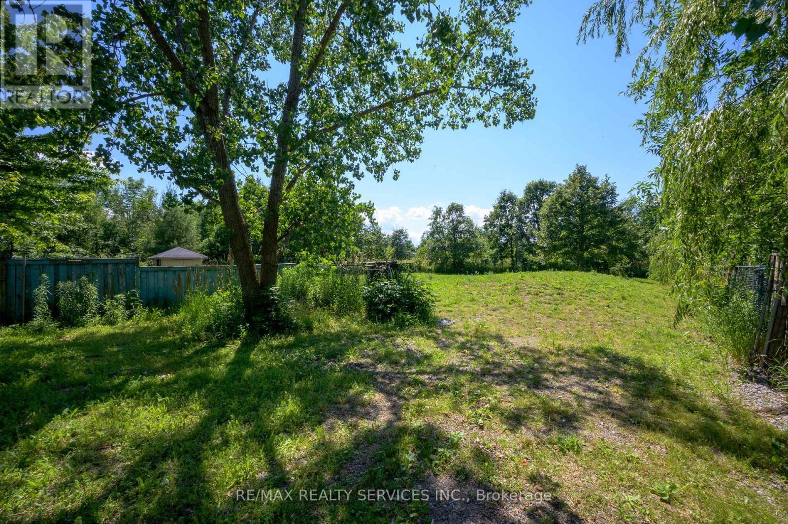 326 MOUNTAIN ROAD - 32
