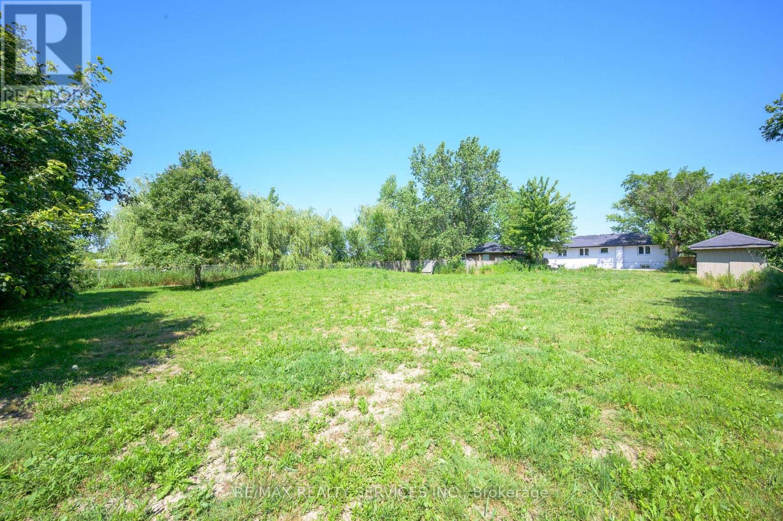 326 MOUNTAIN ROAD - 33