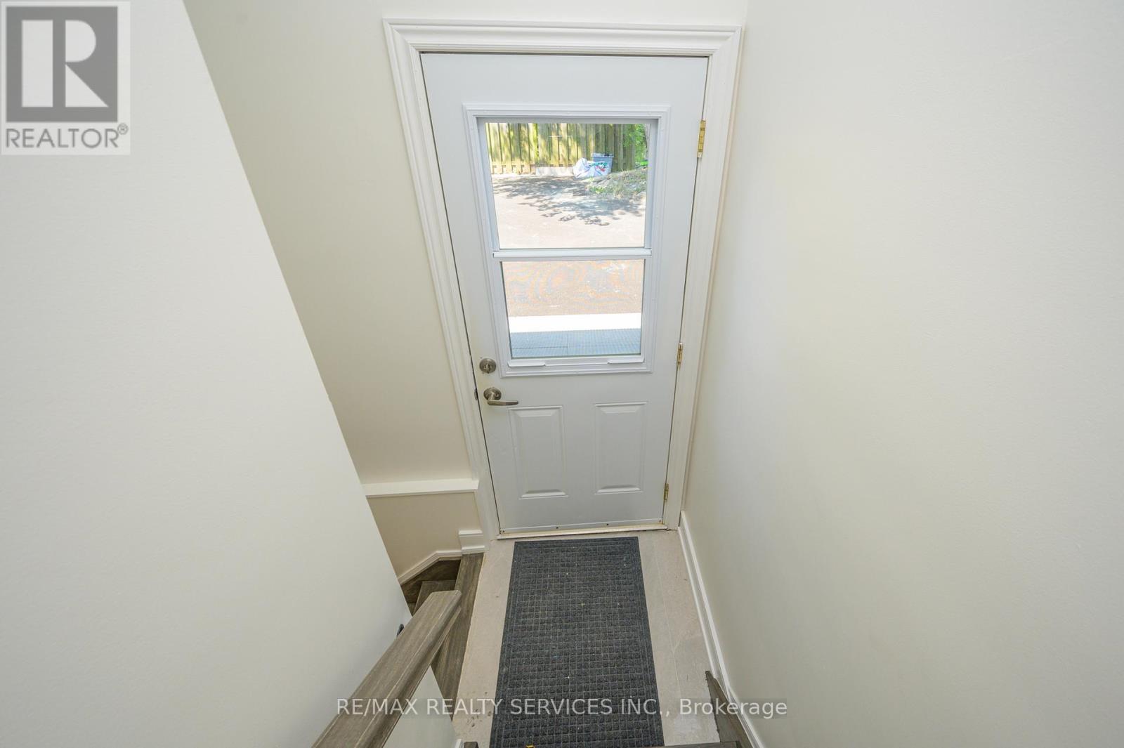 326 MOUNTAIN ROAD - 39