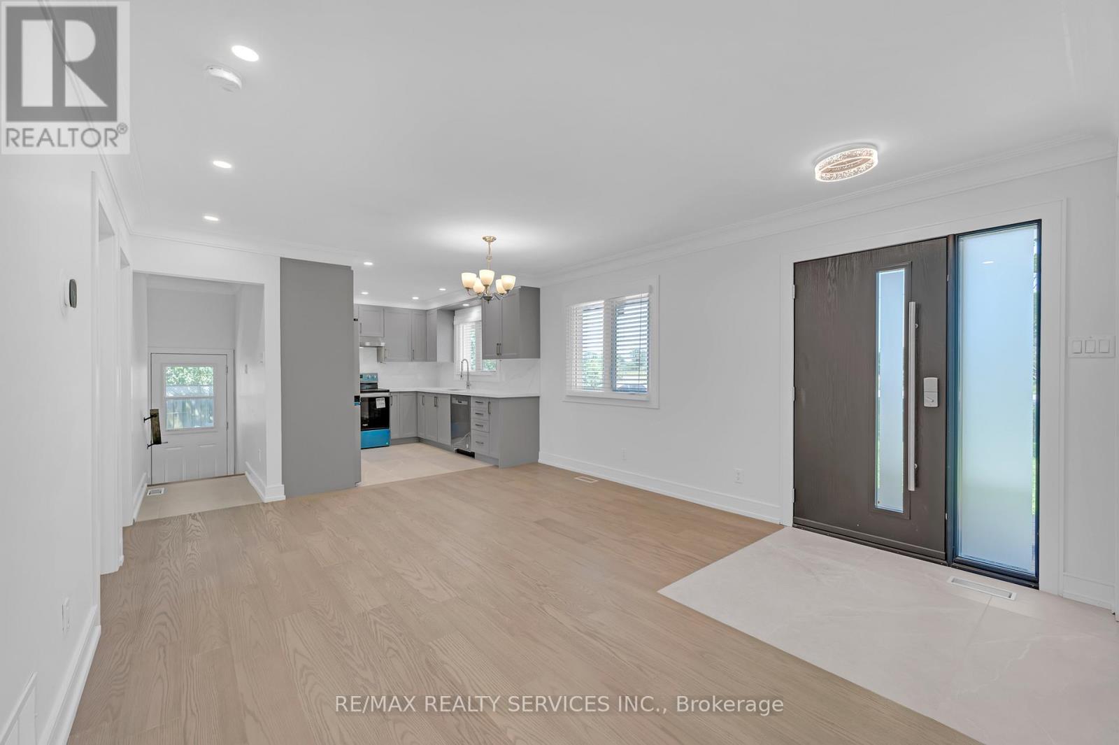 326 MOUNTAIN ROAD - 5