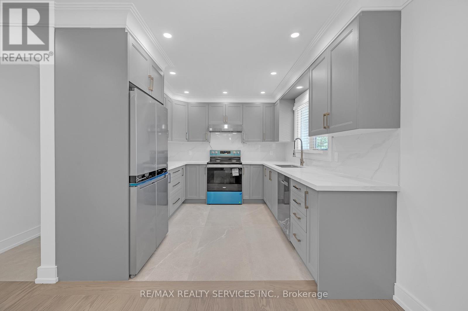 326 MOUNTAIN ROAD - 7