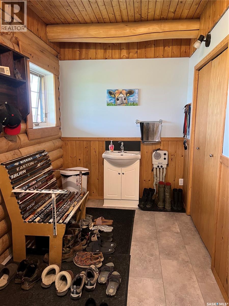 Kiehn Acreage - 27