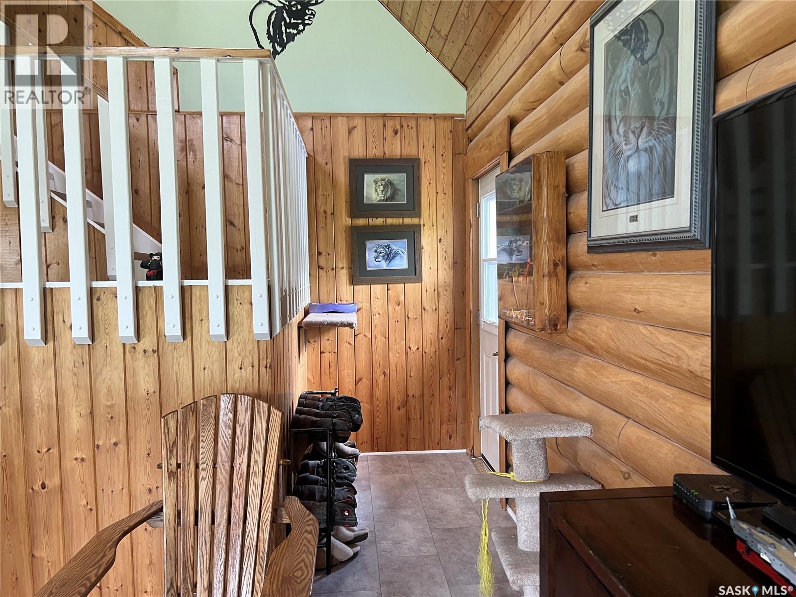 Kiehn Acreage - 33