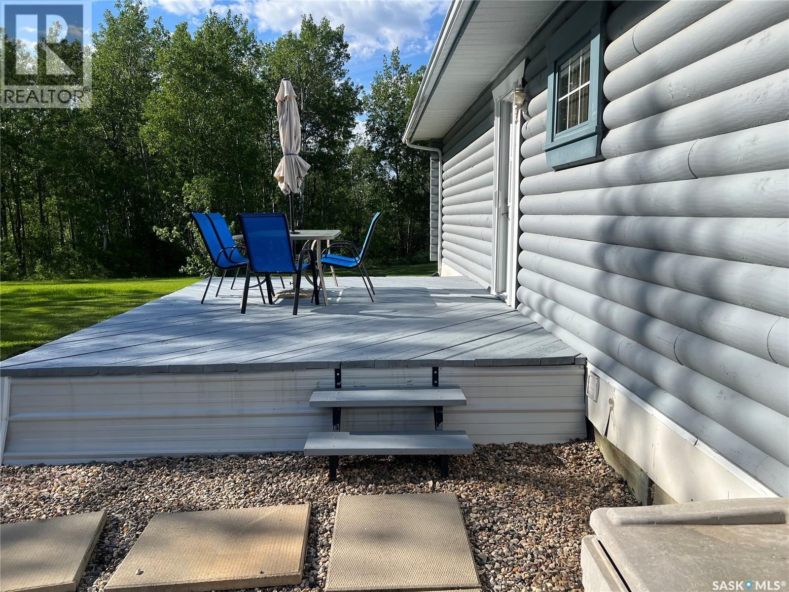 Kiehn Acreage - 6