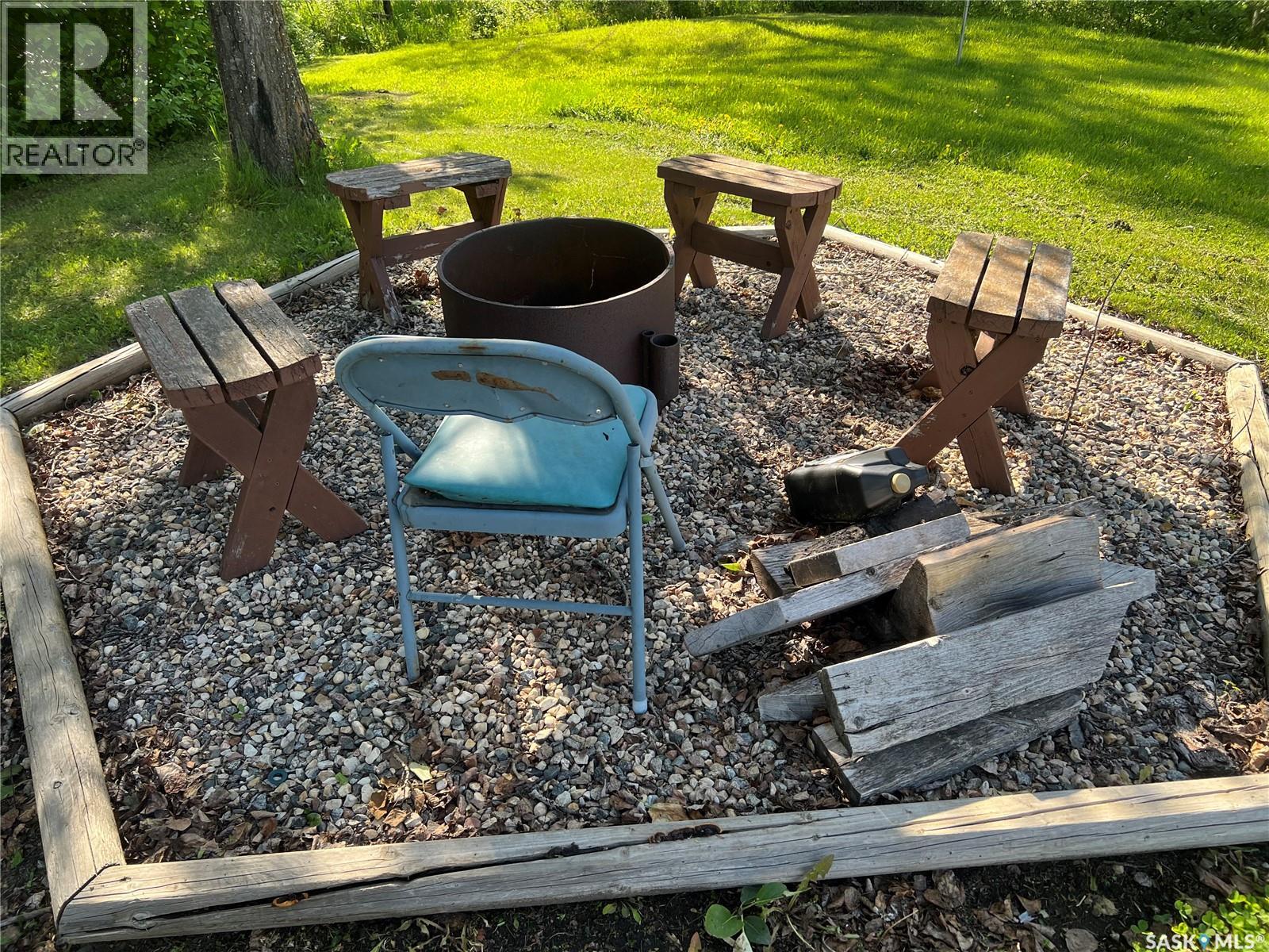 Kiehn Acreage - 9