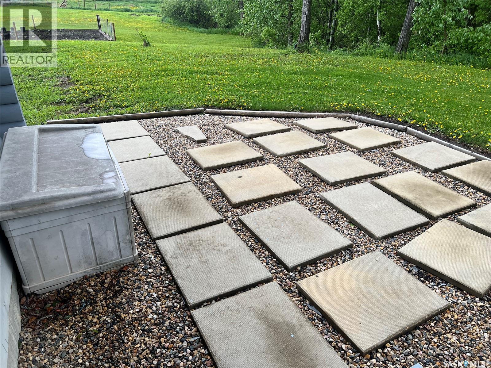 Kiehn Acreage - 8