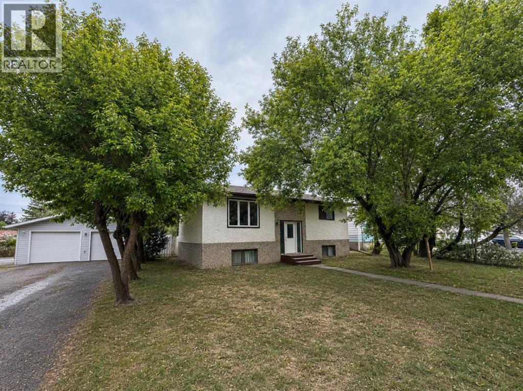 816 15 Street — photo 15