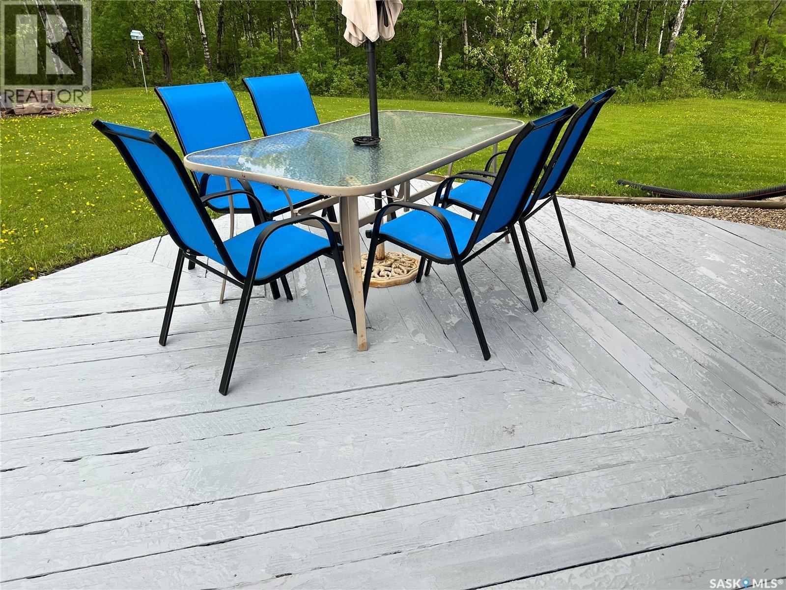 Kiehn Acreage - 7