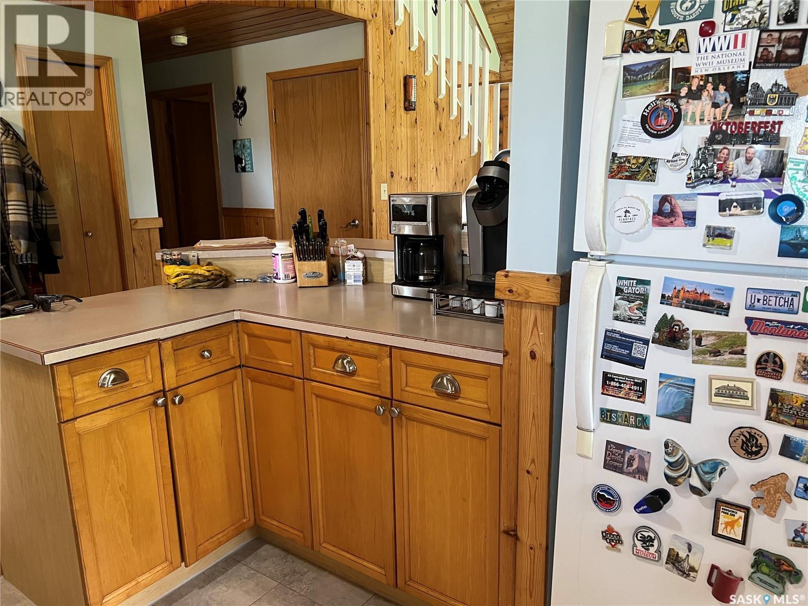 Kiehn Acreage - 31
