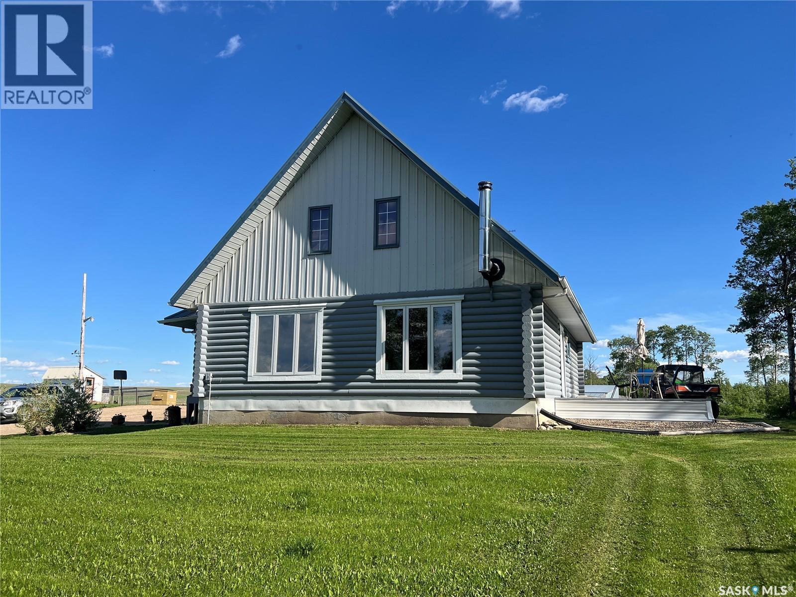 Kiehn Acreage - 4