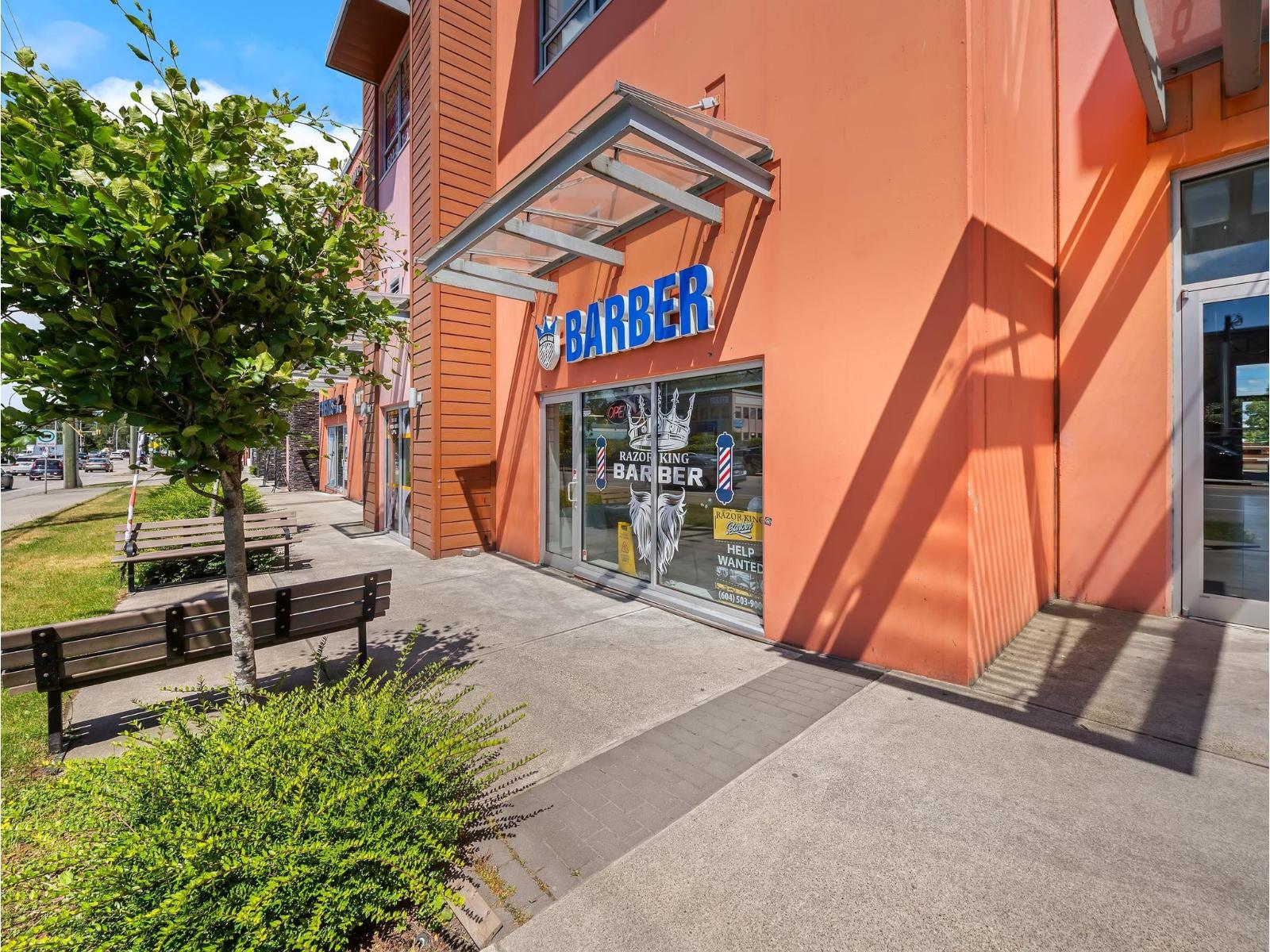 Business for Sale in Surrey – 106 8028 128 STREET, Surrey – MLS# C8079648 - Image 2