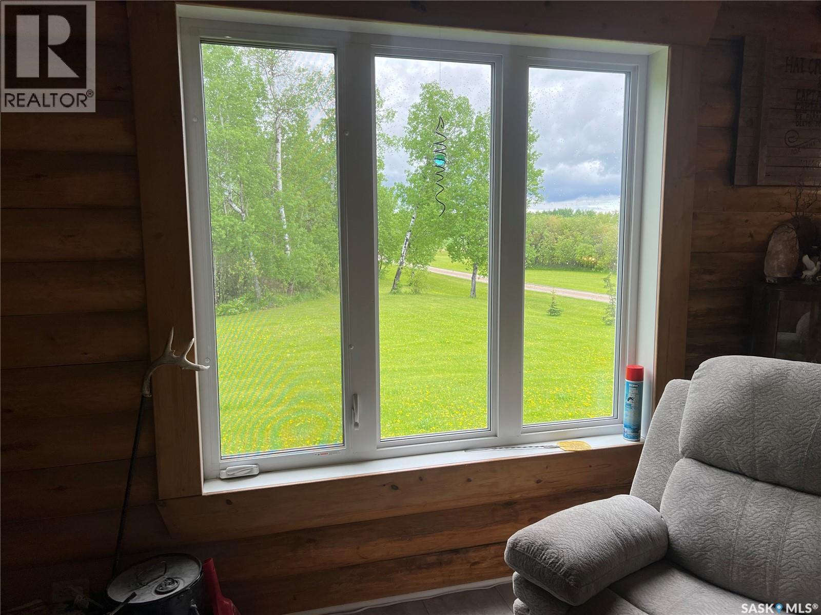 Kiehn Acreage - 37