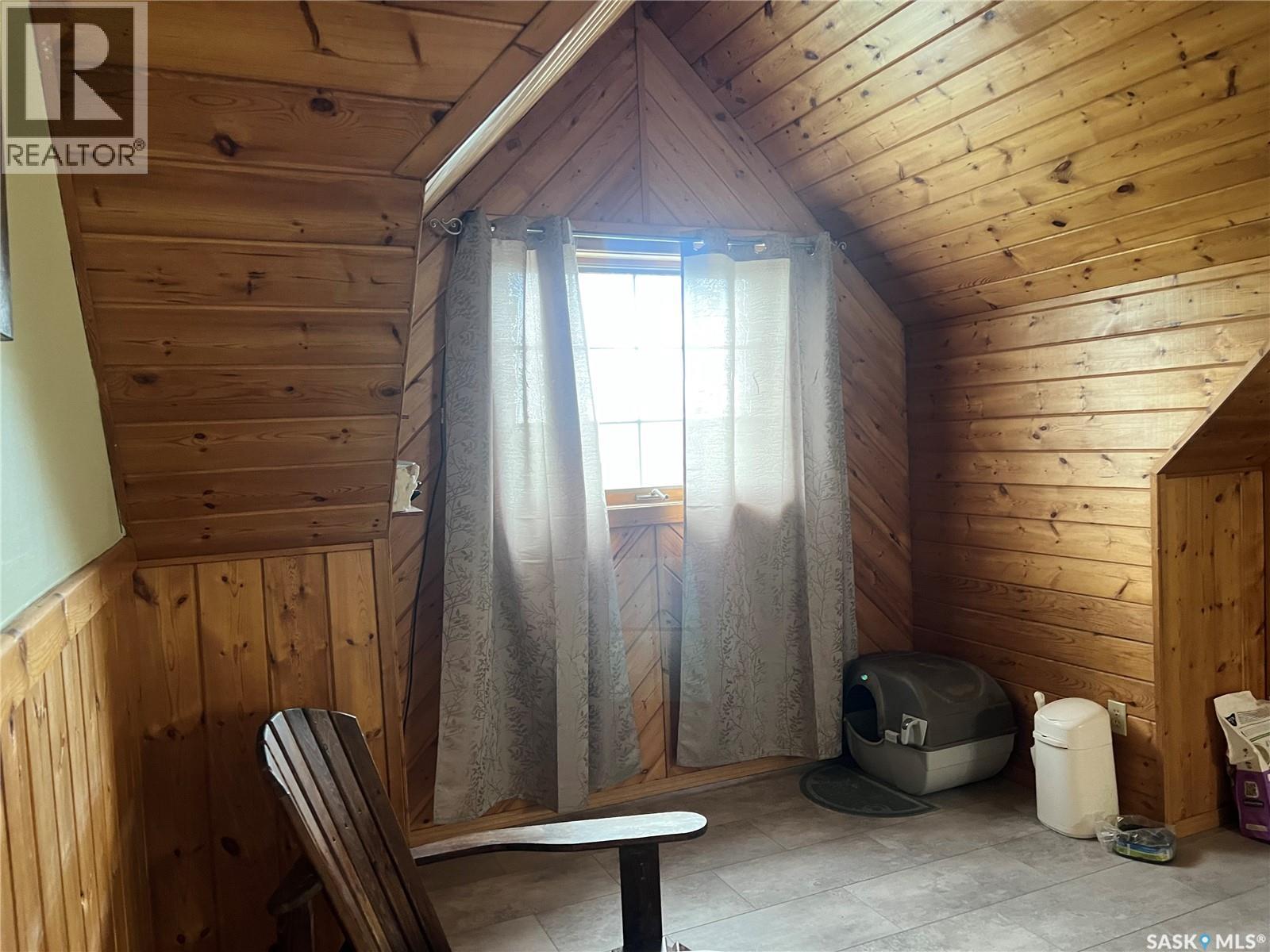 Kiehn Acreage - 50