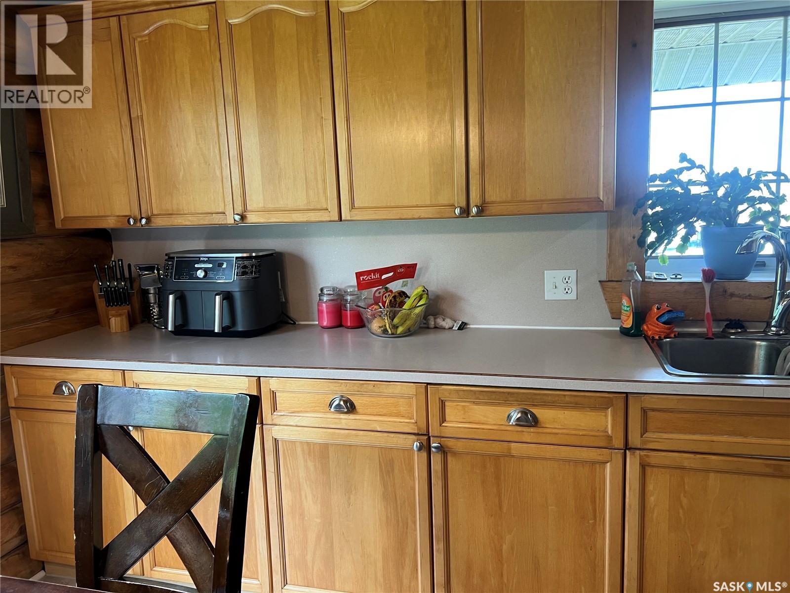 Kiehn Acreage - 29