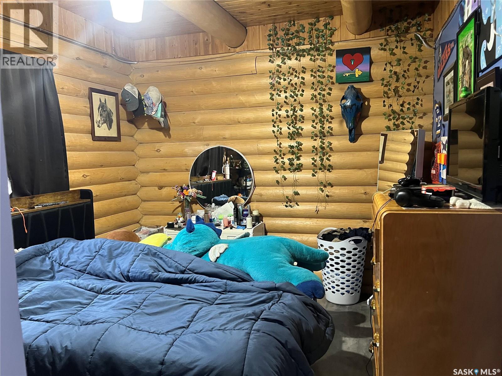 Kiehn Acreage - 42