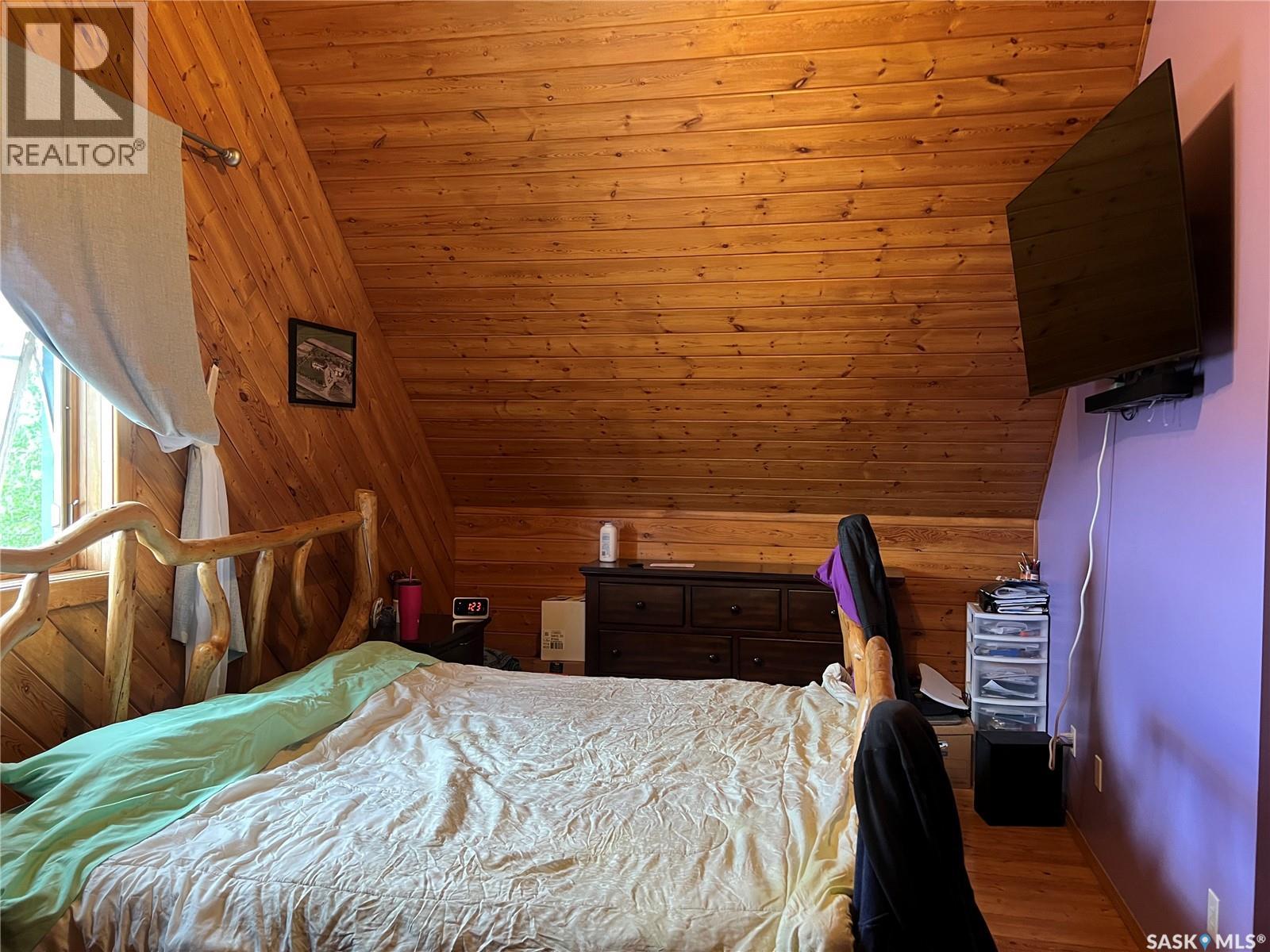 Kiehn Acreage - 56