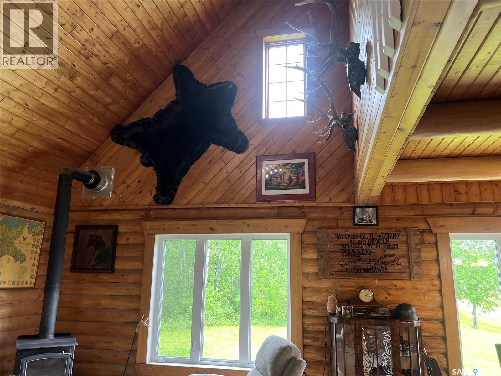 Kiehn Acreage - 34