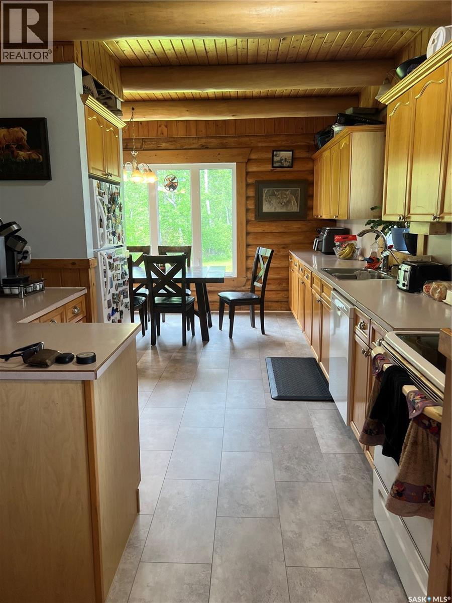 Kiehn Acreage - 28