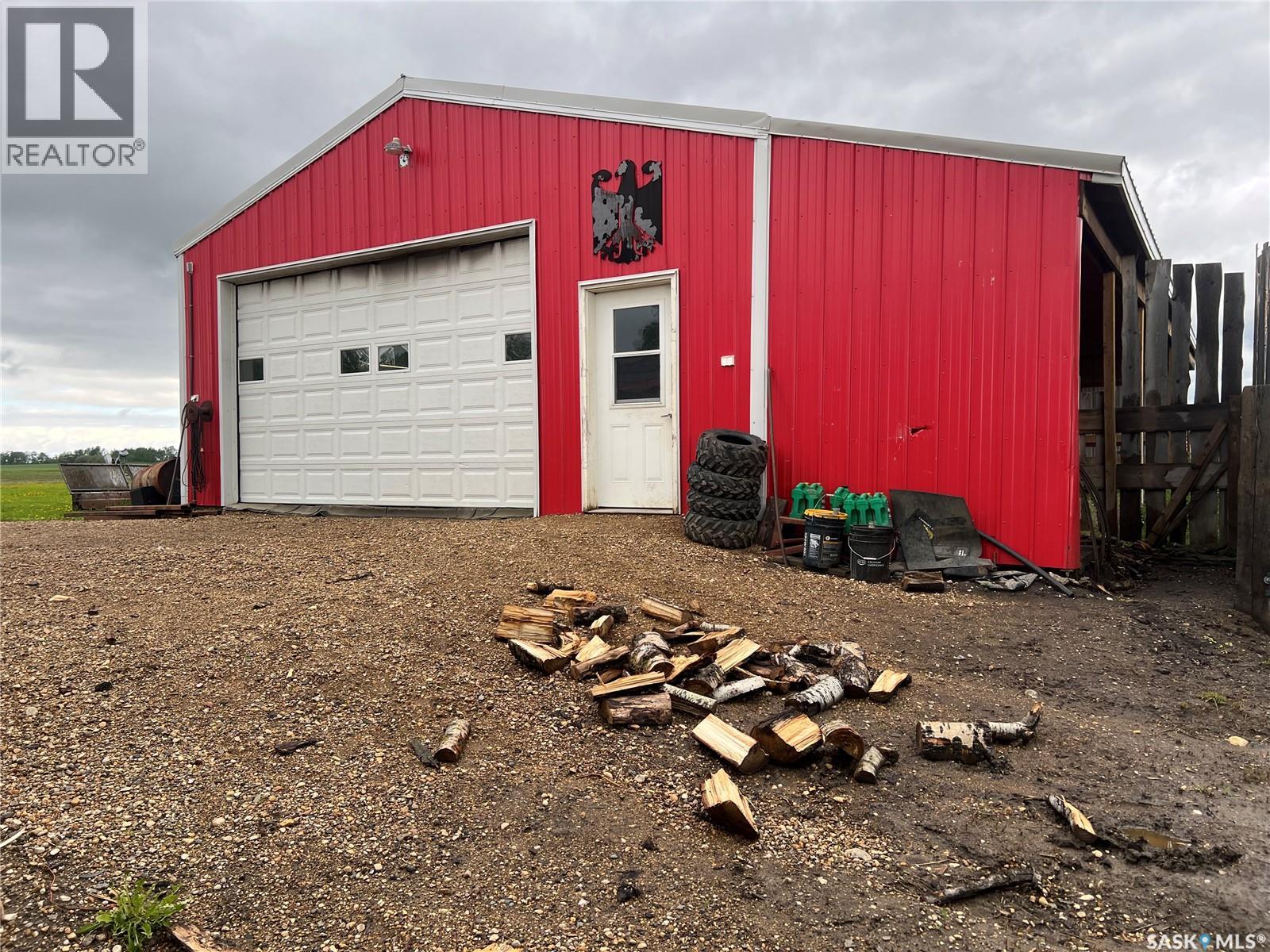 Kiehn Acreage - 11