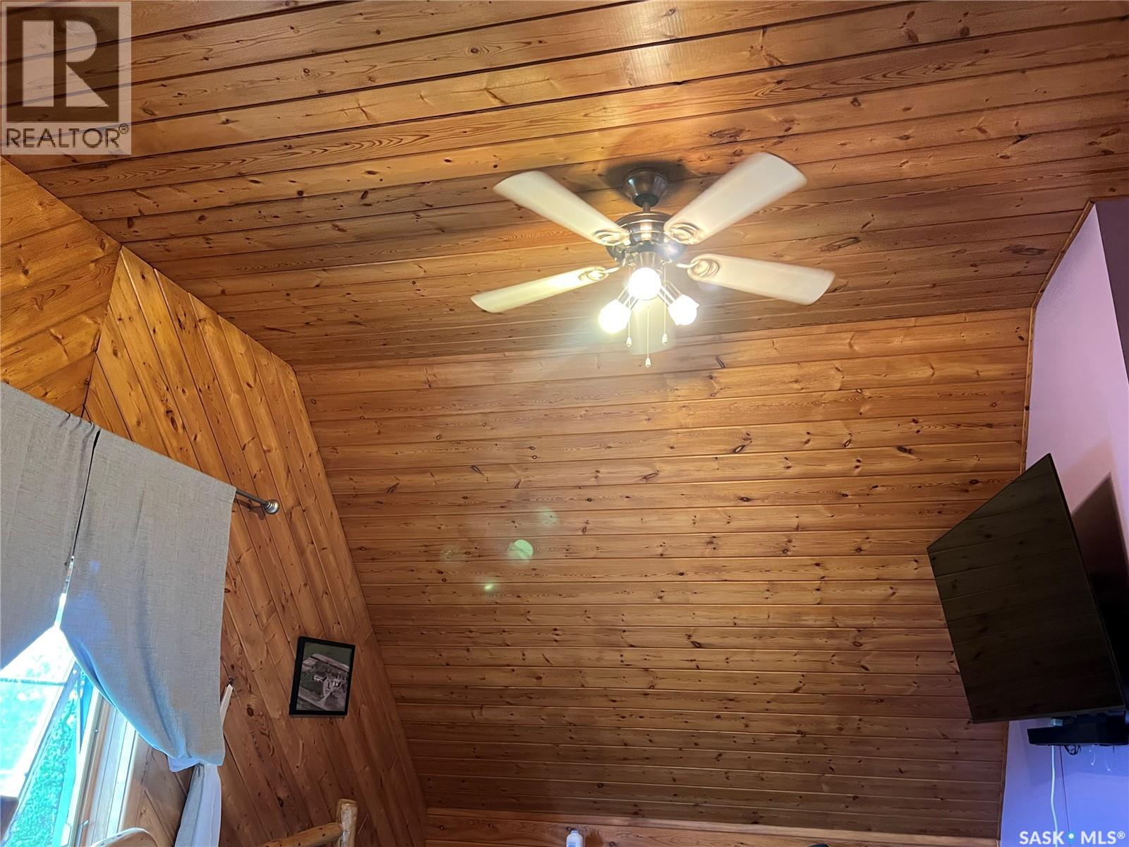 Kiehn Acreage - 57