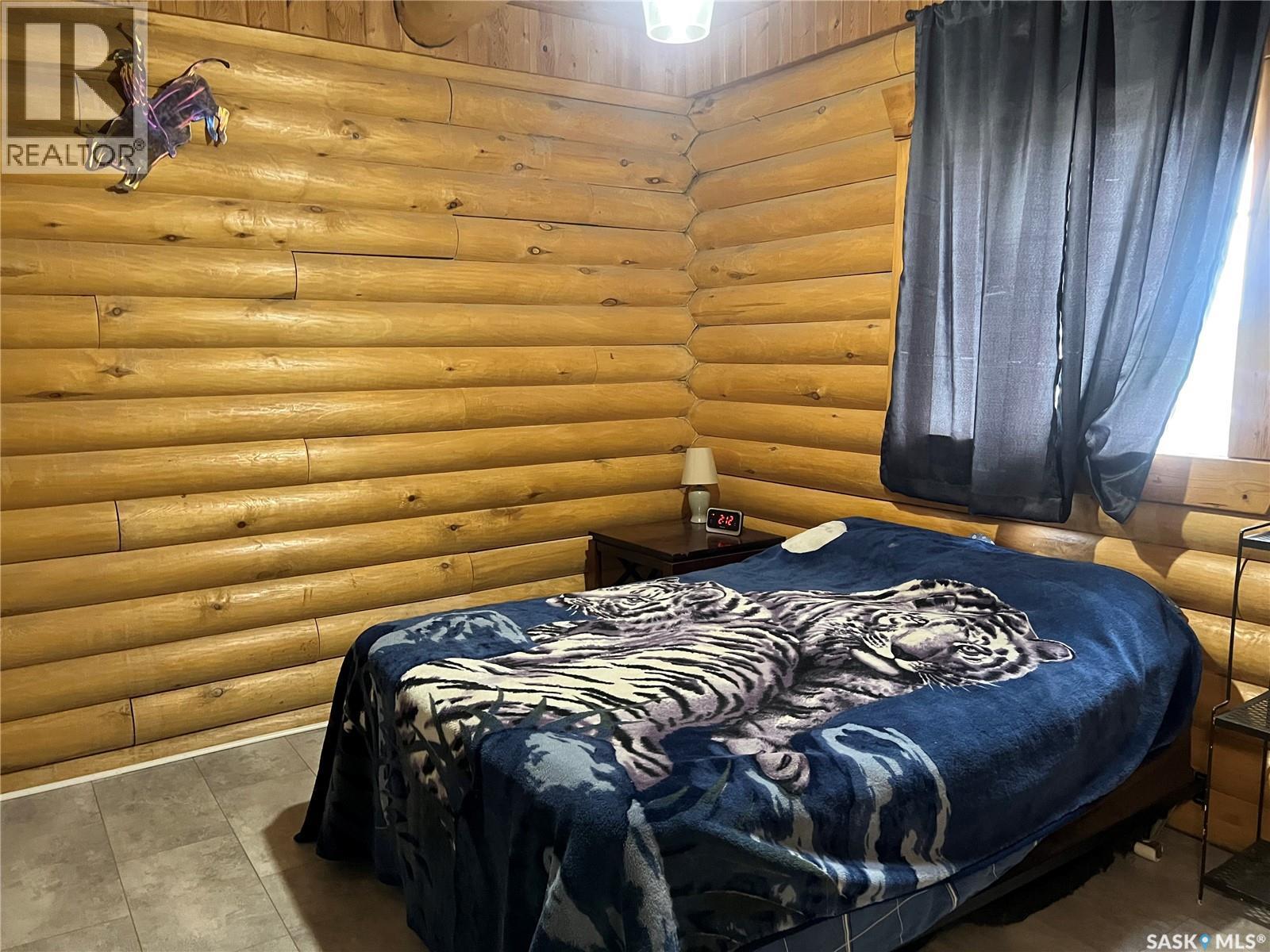 Kiehn Acreage - 41